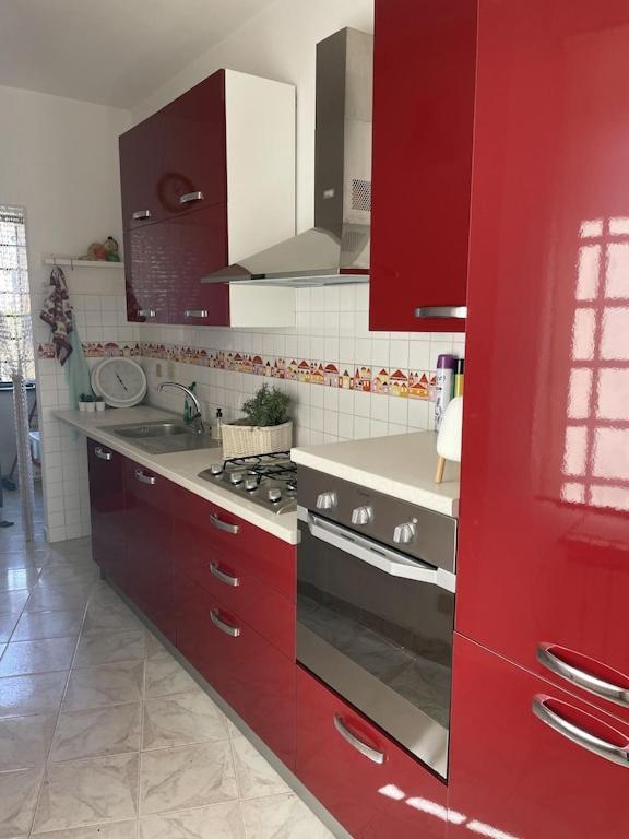 Вилла Maggie House Лукка Экстерьер фото