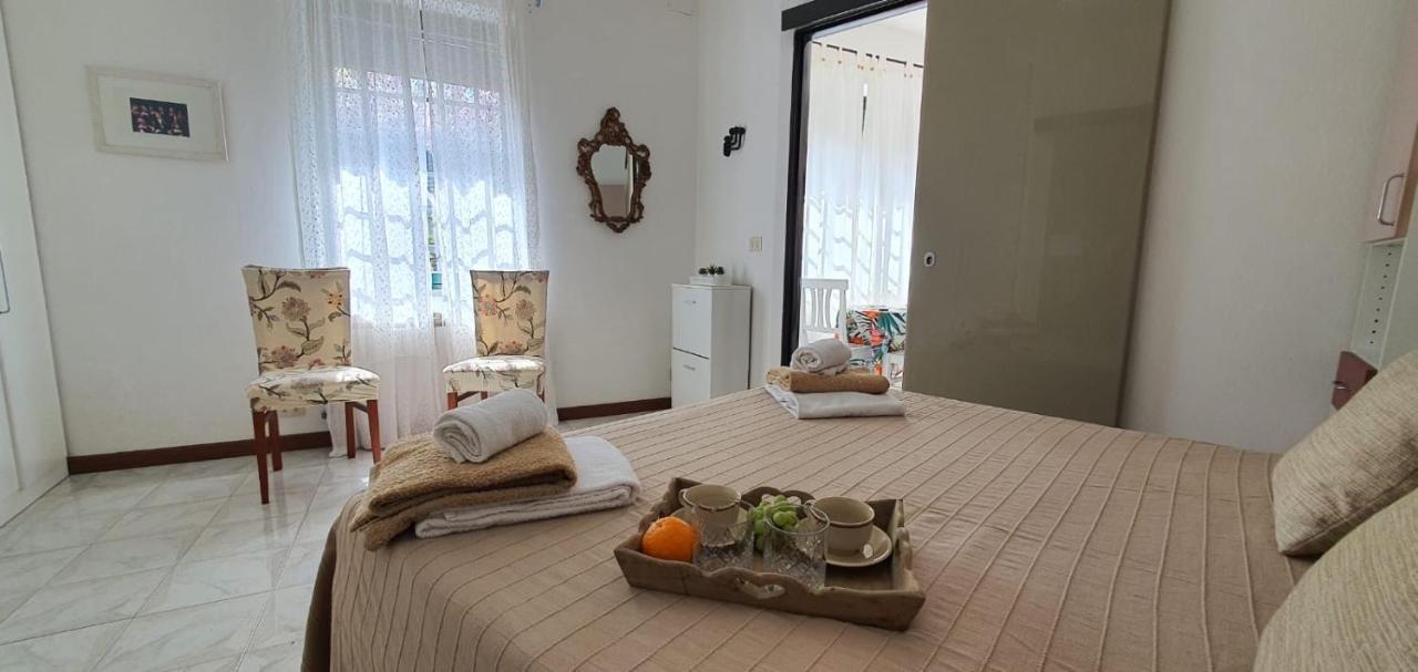 Вилла Maggie House Лукка Экстерьер фото